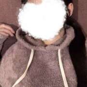 ヒメ日記 2025/11/04 12:55 投稿 さんご イエローキャブ