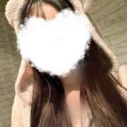 ヒメ日記 2025/12/11 16:22 投稿 さんご イエローキャブ