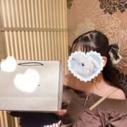 ヒメ日記 2025/12/22 16:22 投稿 さんご イエローキャブ