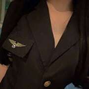 ヒメ日記 2026/01/09 13:53 投稿 さんご イエローキャブ