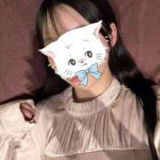 ヒメ日記 2026/01/10 11:22 投稿 さんご イエローキャブ