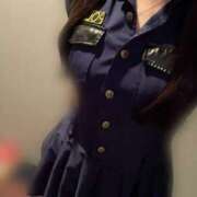 ヒメ日記 2026/01/14 14:00 投稿 さんご イエローキャブ