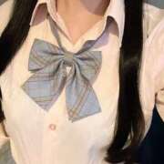 ヒメ日記 2026/01/18 15:11 投稿 さんご イエローキャブ