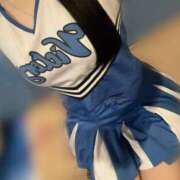 ヒメ日記 2026/02/02 11:24 投稿 さんご イエローキャブ