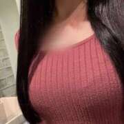 ヒメ日記 2026/02/06 13:30 投稿 さんご イエローキャブ