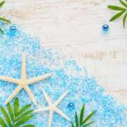 ヒメ日記 2026/02/12 20:12 投稿 さんご イエローキャブ