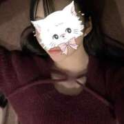 ヒメ日記 2026/02/15 13:53 投稿 さんご イエローキャブ