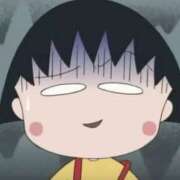 ヒメ日記 2025/04/17 06:17 投稿 のどか アラカルト