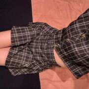 ヒメ日記 2025/04/24 07:54 投稿 のどか アラカルト