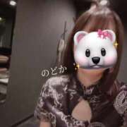 ヒメ日記 2025/05/23 21:36 投稿 のどか アラカルト