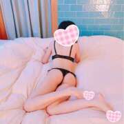 ヒメ日記 2025/05/31 20:34 投稿 のどか アラカルト