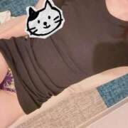 ヒメ日記 2025/06/15 16:02 投稿 のどか アラカルト