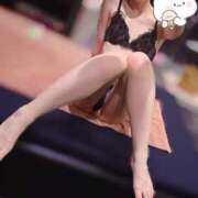 ヒメ日記 2025/06/16 07:32 投稿 のどか アラカルト