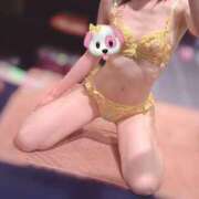 ヒメ日記 2025/06/22 07:02 投稿 のどか アラカルト