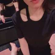 ヒメ日記 2025/06/25 08:13 投稿 のどか アラカルト