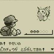 ヒメ日記 2025/06/25 13:49 投稿 のどか アラカルト