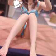 ヒメ日記 2025/06/26 07:09 投稿 のどか アラカルト