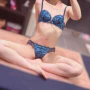 ヒメ日記 2025/08/11 07:04 投稿 のどか アラカルト