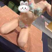 ヒメ日記 2025/09/18 09:03 投稿 のどか アラカルト