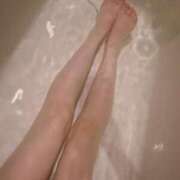 ヒメ日記 2025/09/28 06:59 投稿 のどか アラカルト