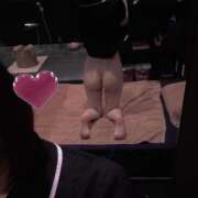 ヒメ日記 2025/09/28 10:43 投稿 のどか アラカルト