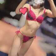 ヒメ日記 2025/10/11 15:43 投稿 のどか アラカルト