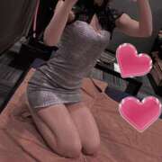 ヒメ日記 2025/10/16 14:50 投稿 のどか アラカルト