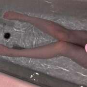 ヒメ日記 2025/10/25 09:03 投稿 のどか アラカルト