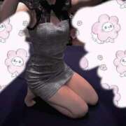 ヒメ日記 2025/11/20 13:09 投稿 のどか アラカルト