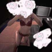 ヒメ日記 2025/11/23 16:22 投稿 のどか アラカルト