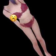 ヒメ日記 2025/11/29 08:32 投稿 のどか アラカルト