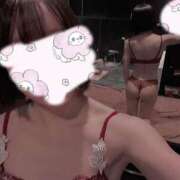 ヒメ日記 2025/11/30 14:44 投稿 のどか アラカルト