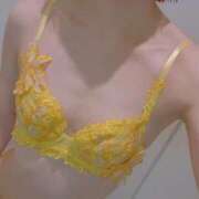 のどか 7時からいます❕ アラカルト