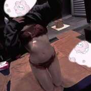 ヒメ日記 2025/12/12 21:57 投稿 のどか アラカルト