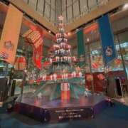 ヒメ日記 2025/12/24 20:25 投稿 のどか アラカルト