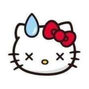 ヒメ日記 2025/12/29 06:59 投稿 のどか アラカルト