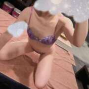 ヒメ日記 2025/12/30 08:22 投稿 のどか アラカルト