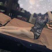 ヒメ日記 2025/12/30 10:24 投稿 のどか アラカルト