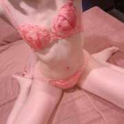 ヒメ日記 2026/01/01 17:00 投稿 のどか アラカルト