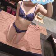 ヒメ日記 2026/01/02 08:57 投稿 のどか アラカルト