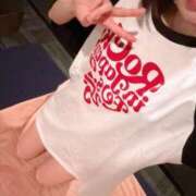 ヒメ日記 2026/01/02 17:04 投稿 のどか アラカルト