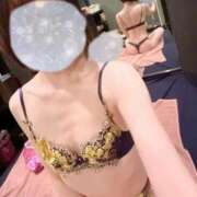 ヒメ日記 2026/01/07 08:30 投稿 のどか アラカルト