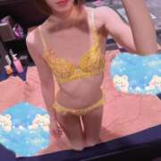 ヒメ日記 2026/02/01 14:59 投稿 のどか アラカルト