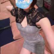 ヒメ日記 2026/02/07 08:47 投稿 のどか アラカルト