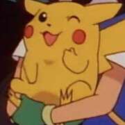 ヒメ日記 2026/02/13 19:28 投稿 のどか アラカルト