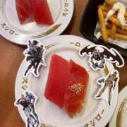 ヒメ日記 2026/02/17 09:53 投稿 のどか アラカルト