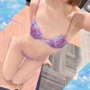 ヒメ日記 2026/02/21 09:02 投稿 のどか アラカルト