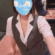 ヒメ日記 2026/02/22 21:34 投稿 のどか アラカルト