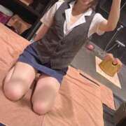 ヒメ日記 2026/02/23 06:23 投稿 のどか アラカルト