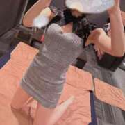 ヒメ日記 2026/02/28 08:26 投稿 のどか アラカルト